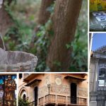 The Streets of Treasures: second weekend to discover the "secret" places of Messina