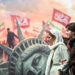 The US House approves a new measure that requires Trump to end the war in Iran
