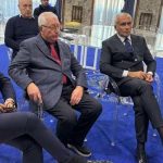 The Union of Municipalities is at a standstill, Rende has been ready to go for months