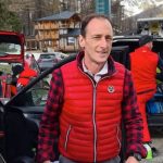 The anguish of Marco Ratto's family: "He was in Nepal but we have no news"