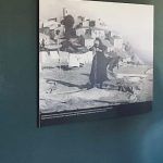 The archaeological parks of Crotone and Sibari celebrate the care and rebirth of the territory PHOTO