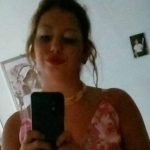 The death of Noemi Impellizzeri, the suspect's lawyer: «Stop appearing on TV, he is very down»