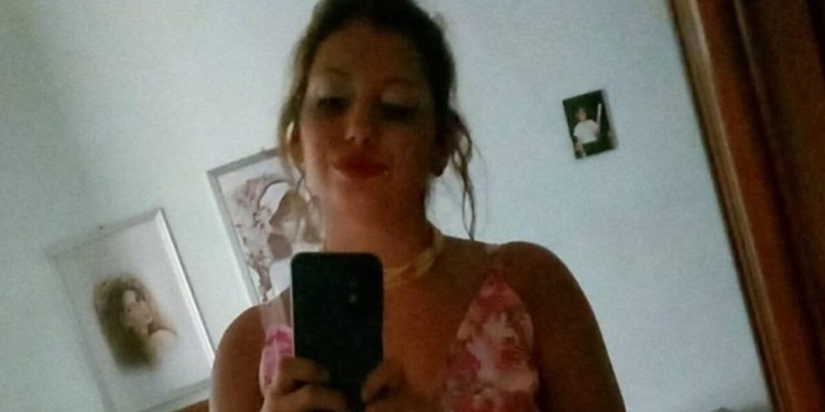 The death of Noemi Impellizzeri, the suspect's lawyer: «Stop appearing on TV, he is very down»