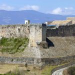 The development of Cosenza passes through tourism