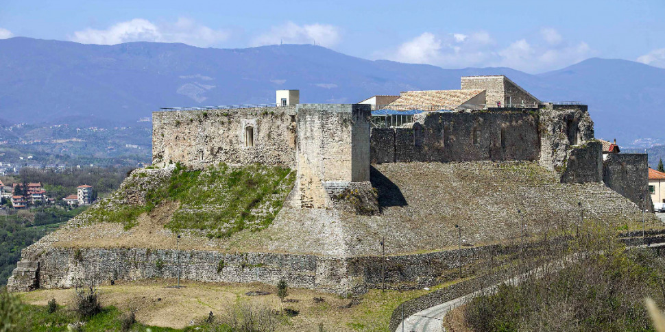 The development of Cosenza passes through tourism
