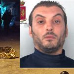 The double murder of Camaro in Messina, the final sentence of 20 years for Costantino