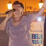 The fake beauty contest in Fiuggi, the agent from Messina speaks: "Economic damage, clarification must be made"