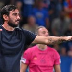 The feat that came close to Catanzaro and the consecration in Serie A. From Aquilani to Favasuli, up to Cissè and Liberali