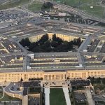 The former head of the US Pentagon: the war in Iran will last at least another 6 months