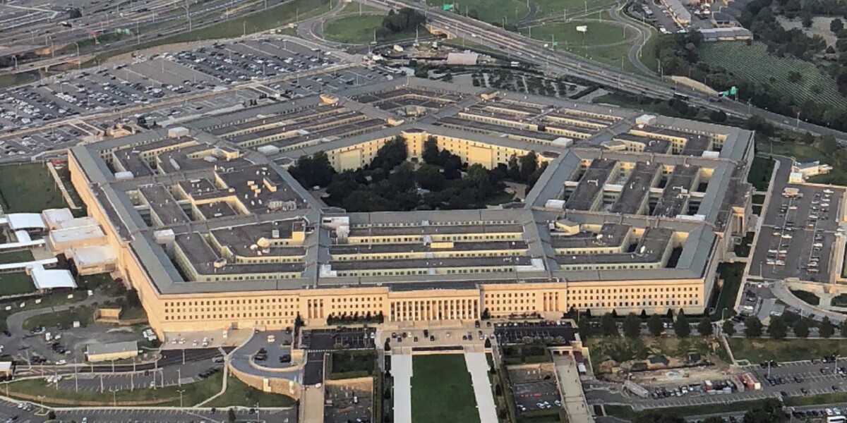 The former head of the US Pentagon: the war in Iran will last at least another 6 months