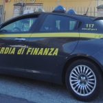 The former president of the Order of Accountants and Accounting Experts of Castrovillari has been arrested for embezzlement
