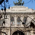 The investigation into the "Lucignolo" diploma factory active in Reggino: final sentence for a man from Agrigento