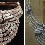 The millionaire's necklace stolen in Vienna, the museum in the storm. Witness denounces the lack of controls and supervision at the Mak