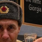 The song “Generale” dedicated to the leader of Futuro Nazionale: the Sicilian parody arrives in Vannacci