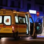 The two young people injured in Marchesana: the Barcelona Prosecutor's Office investigates