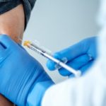 The vaccination campaign of the ASP Messina continues: extension of hours in the vaccination centers