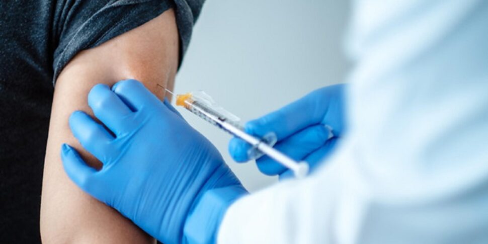 The vaccination campaign of the ASP Messina continues: extension of hours in the vaccination centers