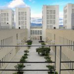 The work that unites: the agreement between the University of Reggio Calabria and the Bellisario Foundation for young female students