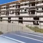 Ties with the 'ndrangheta and concrete monopoly: confiscation of 162 million from 3 entrepreneurs from Catanzaro