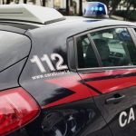 Tortora, a drug fort discovered: four arrests and one reported