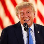 Trump sends Witkoff and Kushner to Moscow and Kiev: «An idea for peace»