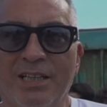Tucci stadium in Pizzo, Mangani replies to La Porta: «Tariffs and management, the documents speak»