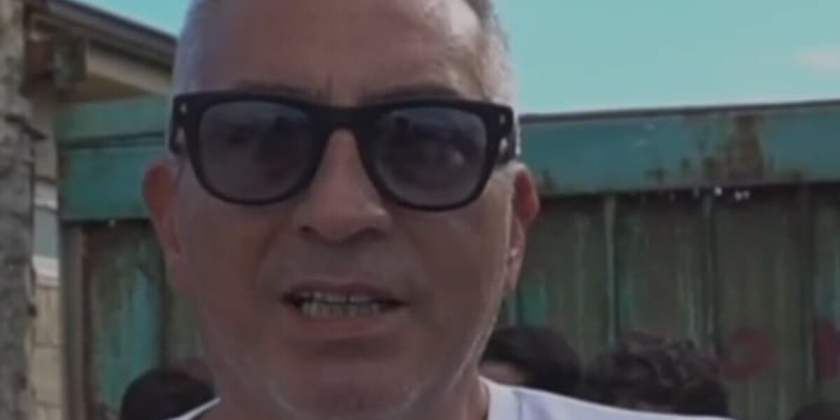 Tucci stadium in Pizzo, Mangani replies to La Porta: «Tariffs and management, the documents speak»