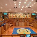Two months of stoppage for the Regional Council. The vote in Reggio "holds back" everything else