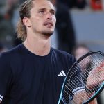 US Open: Bolelli/Vavassori eliminated in the quarterfinals. Zverev flies to the semifinals, now he is the favorite: he will challenge Kachanov