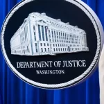 USA: "Russian intelligence services plan targeted assassinations in America and Europe in pro-Kiev countries." 5 fugitives indicted