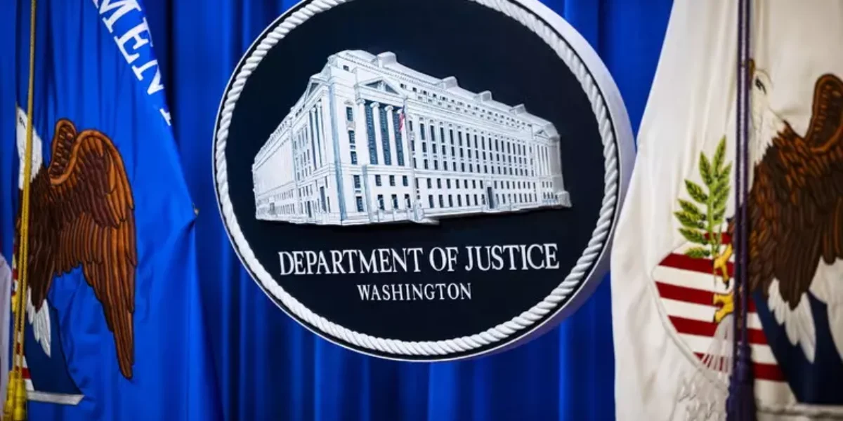 USA: "Russian intelligence services plan targeted assassinations in America and Europe in pro-Kiev countries." 5 fugitives indicted