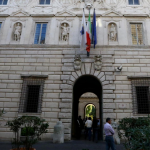 Undersecretaries, the Council of State rejects the request for precautionary measures