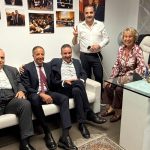 Unresolved issues and still open dossiers: all that remains of the Reggio Calabria by-elections