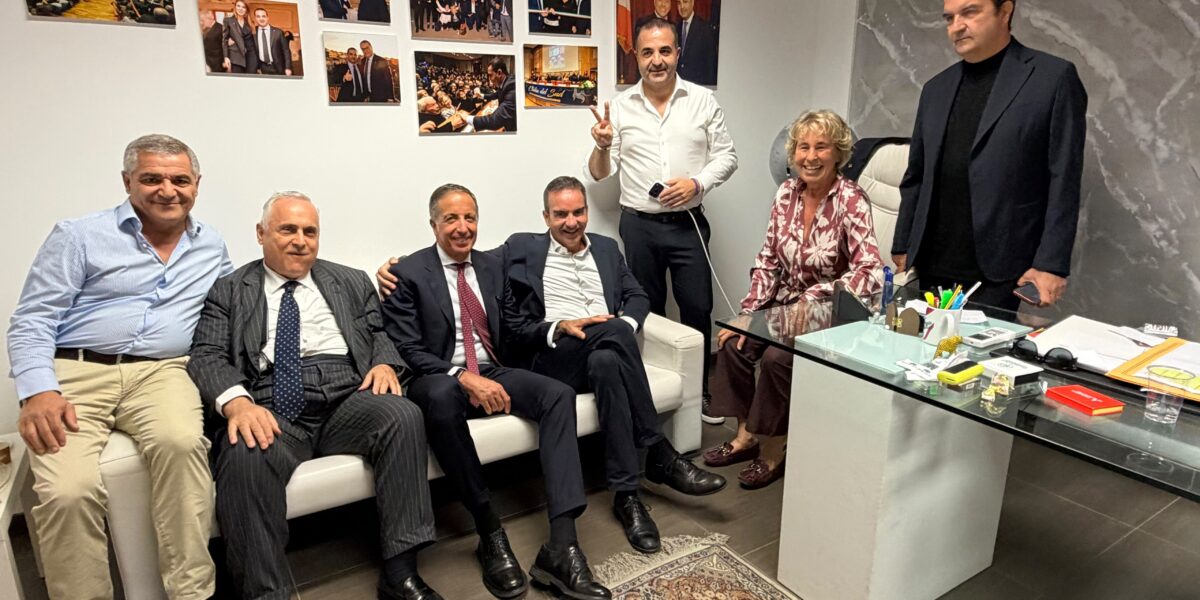 Unresolved issues and still open dossiers: all that remains of the Reggio Calabria by-elections