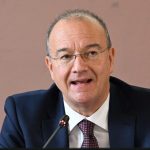 Valditara announces 20 million for cooling in schools: "We promised it, we did it"