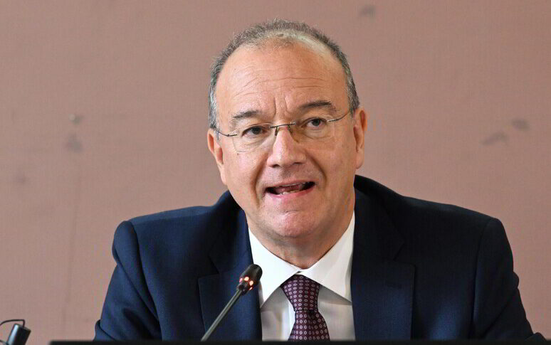 Valditara announces 20 million for cooling in schools: "We promised it, we did it"