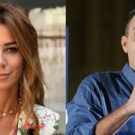 Vannacci attacks Siracusano again: "Thanks for the advertising "lady Occhiuto", tomorrow FN will have a +1.5% in the polls"