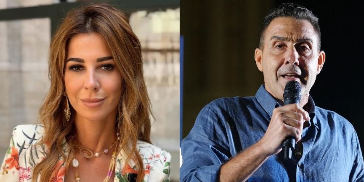 Vannacci attacks Siracusano again: "Thanks for the advertising "lady Occhiuto", tomorrow FN will have a +1.5% in the polls"