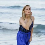 Venice 83 starts. 'Ink' by Boyle opens, Lion for Lifetime Achievement goes to Clooney. Orizzonti starts with 'The girl with the Leica' by Alina Marazzi