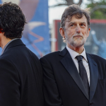Venice, Moretti's day: «Make the same film? Enough is enough." It's Oasis fever at the Lido for Liam and Noel Gallagher