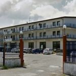 Vibo, students and teachers of "Murmura" sent home due to the presence of mice at school