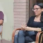 Villa San Giovanni, Caminiti pushes Benedetto and favors "peace" with the Democratic Party