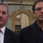 Villa San Giovanni, two former mayors on the attack: «The city is in the throes of decay»