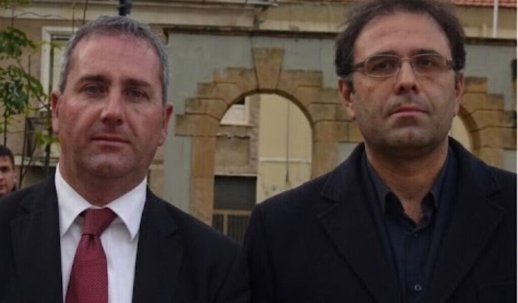 Villa San Giovanni, two former mayors on the attack: «The city is in the throes of decay»