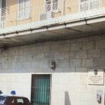 Villafranca Tirrena, threatens his ex-partner to take away her daughter: a 47-year-old arrested