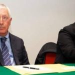 Waste, Rende accelerates the collection center to free itself from the agreement