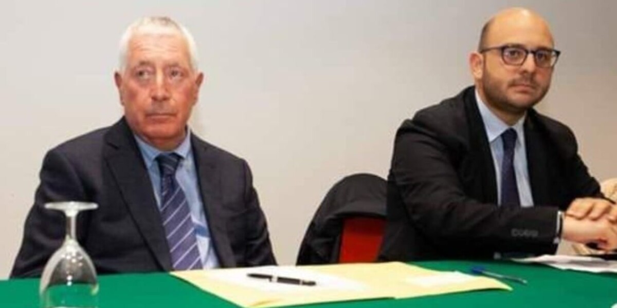 Waste, Rende accelerates the collection center to free itself from the agreement