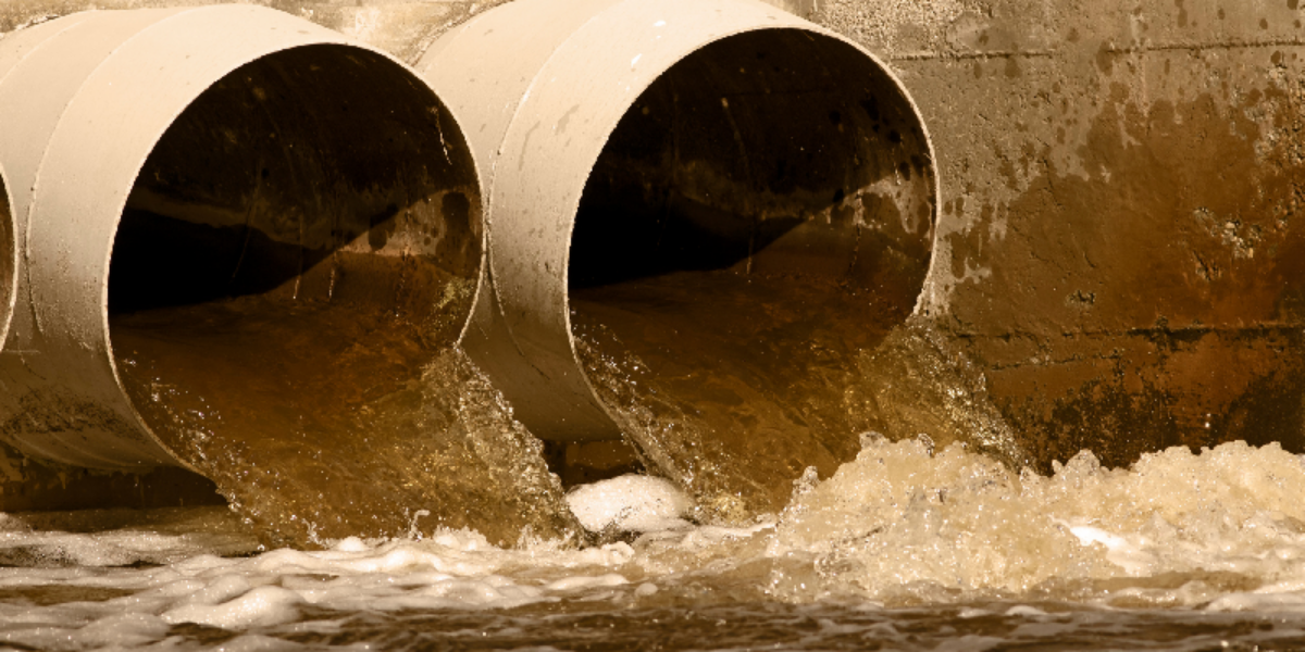 Work on the electricity network, stop at the "Don Blasco" waste water plant on Friday: possible spills between Gazzi and Viale Europa