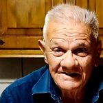 Yellow in Cariati, he disappears from home and is found dead near the hospital