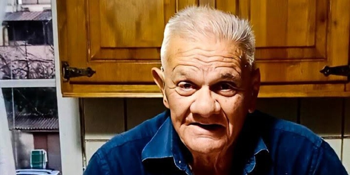Yellow in Cariati, he disappears from home and is found dead near the hospital
